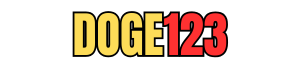 DOGE123